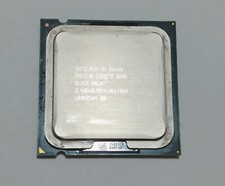 Processore PC Soket Intel 05