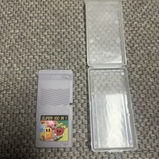Game boy modulo gioco 100 IN 1