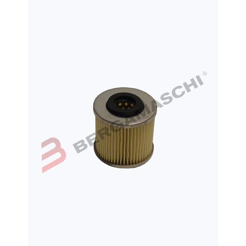 Filtro olio per moto cagiva - moto,