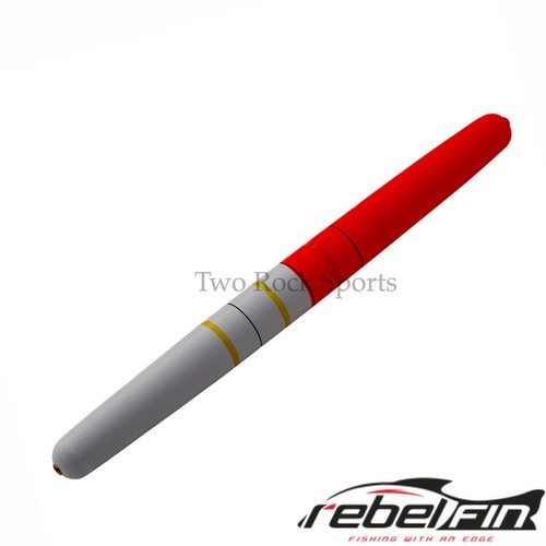 Confezione 240 pezzi - confezione,
