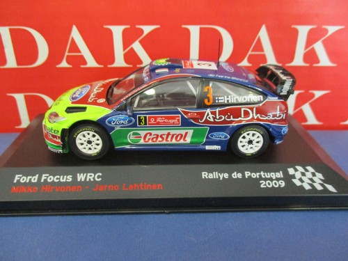 Die cast modellino - modellino, auto
