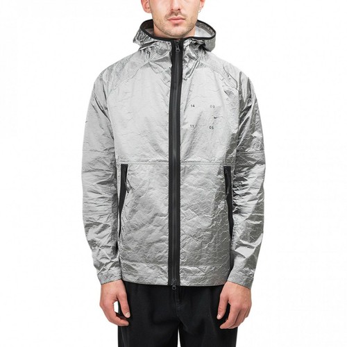 Nikelab nike sportswear tech - nikelab,