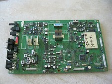 Unità principale Icom IC-746