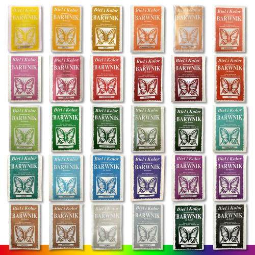 Tessuto vernice 10 - x,