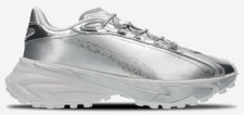 Taglia puma hajime - taglia,