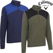 MAGLIONE UOMO CALLAWAY GOLF