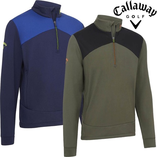 Maglione uomo callaway - uomo,