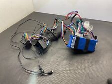 Parrot CK3000 EVO Kit vivavoce