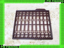 PM FISHING FERMABOILES