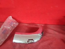 Cantonale destro paraurti