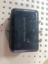  REGOLATORE DI CARICA SIMCA  1000 LS  1974  ORIGINALE 