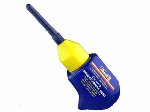 Revell 39608 contacta colla - 39608,