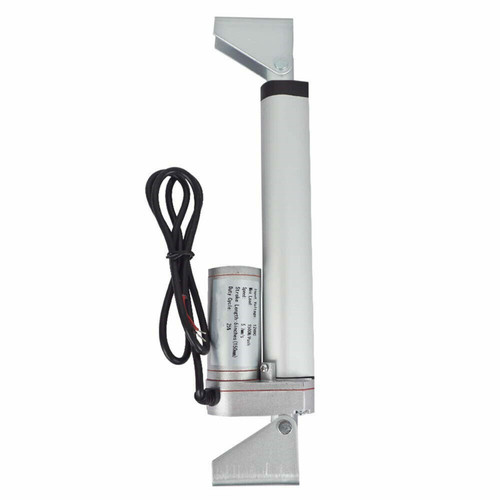 Attuatore lineare 12v - lineare, 12v/24v