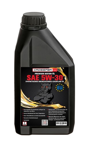 Olio motore sae - olio, auto