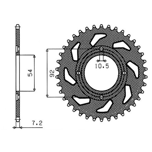 3456a7864c corona ac - ms-3456a7864c,