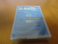 NEW Factory Sealed BASF EMTEC