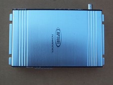 SERVER VIDEO SERVER WEB ONE