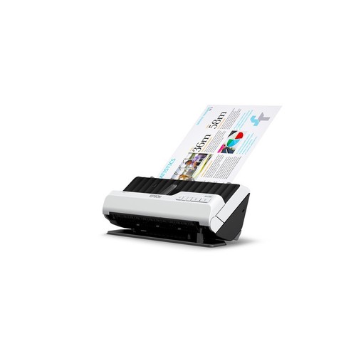019 epson ds c330 - epson, scanner