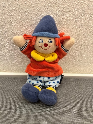 Sterntaler clown arlecchino - sterntaler,