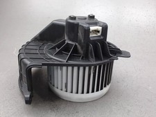 🇮🇹 RADIATORE DEL MOTORE