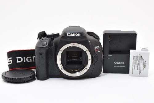 Corpo fotocamera reflex