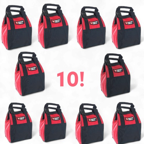 Set confezioni borse - 10,