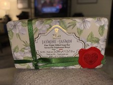 Zeni - Gelsomino - due