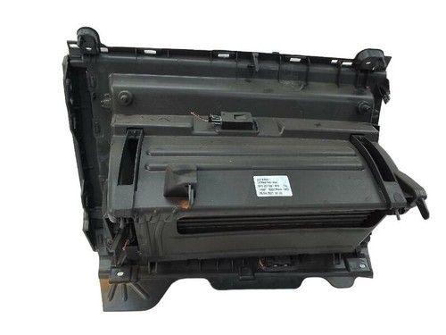 5h1 857 097 4pk cassetto - 5h1,