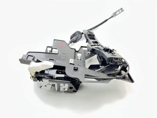 SERRATURA ANTERIORE SINISTRA PER FORD Fiesta 6° Serie 8A6A-A21813-AG (08>17)