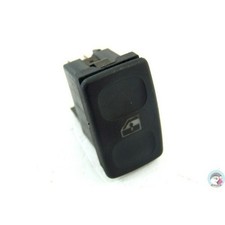 6K0959855A Volkswagen Polo n. 4 Interruttore alzavetri