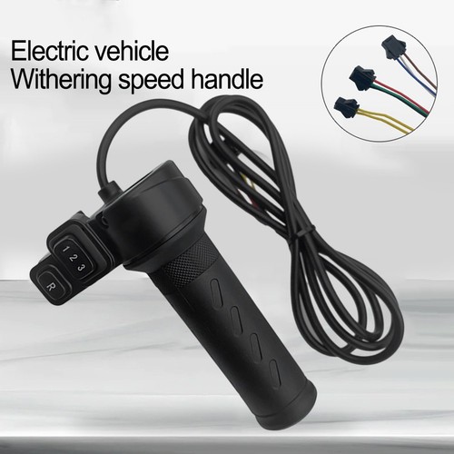 Acceleratore velocità abs - velocità,
