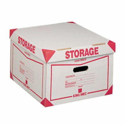 Contenitore storage con - contenitore,