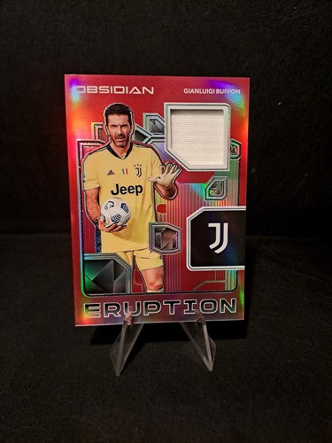 Gianluigi buffon player - buffon,