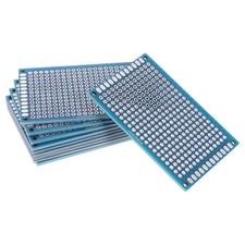 10 Pcs Schede Di Circuiti