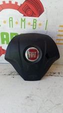 AIRBAG VOLANTE PER FIAT Grande Punto 2° Serie 07355041350 (08>10)