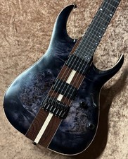 Ibanez Rga21P1Pb -Deep Twilight Burst bassa lucentezza - modello *Ib190