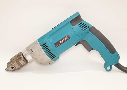 Makita dp4002 trapano - dp4002,