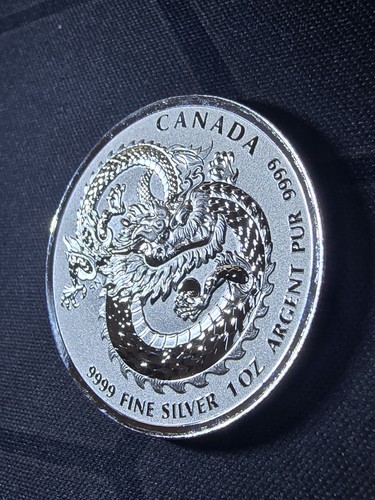 2017 canada drago fortunato - canada,