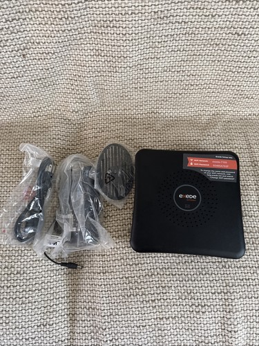 Viasat exede rm5110 - viasat,