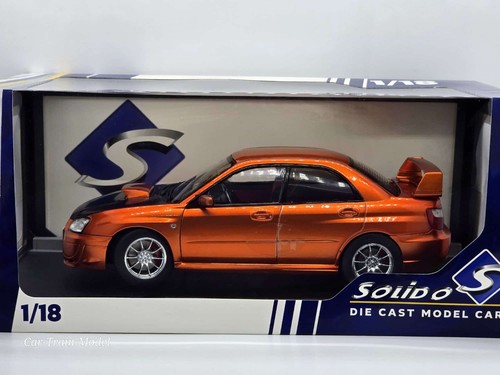 Subaru impreza wrx sti - wrx,