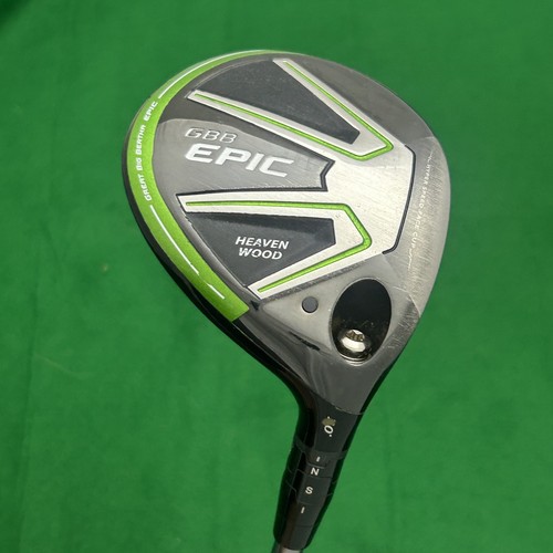 Callaway gbb epic heavenwood - gbb,