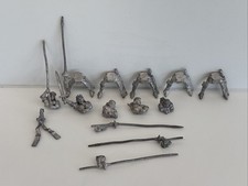 X5 Cavalieri Bretoni 4°