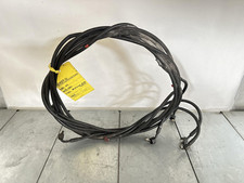 TUBI PISTONE ALZA CABINA PER DAF XF 105 460 Diesel (03>13)