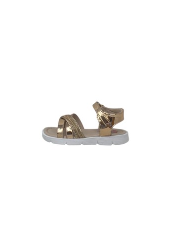 Sandali lelli kelly - sandali,
