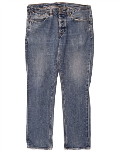 Jeans levi donna 511 slim - levi's,