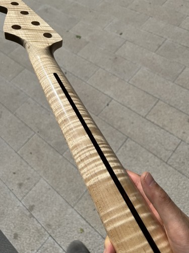 Aaaa corde basso - aaaa, 20
