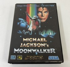 Completo Michael Jackson's