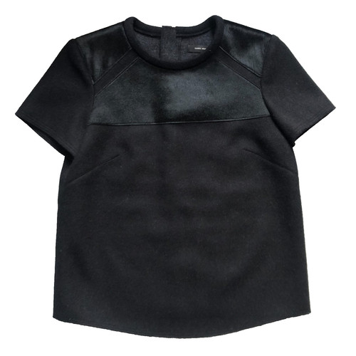 Top isabel marant fr 38 - 10,
