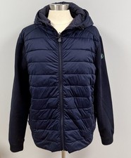 Giacca ibrida Save the Duck