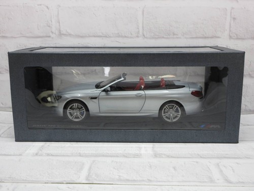 Auto miniatura bmw - auto,